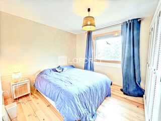  Maison � louer 4 pi�ces 83 m�