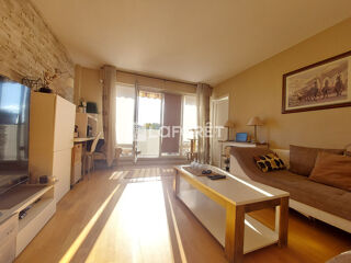  Appartement � vendre 4 pi�ces 84 m�