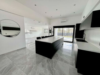  Maison à vendre 4 pièces 147 m²