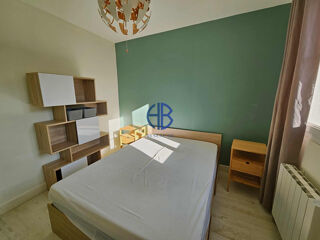  Appartement � vendre 3 pi�ces 63 m�