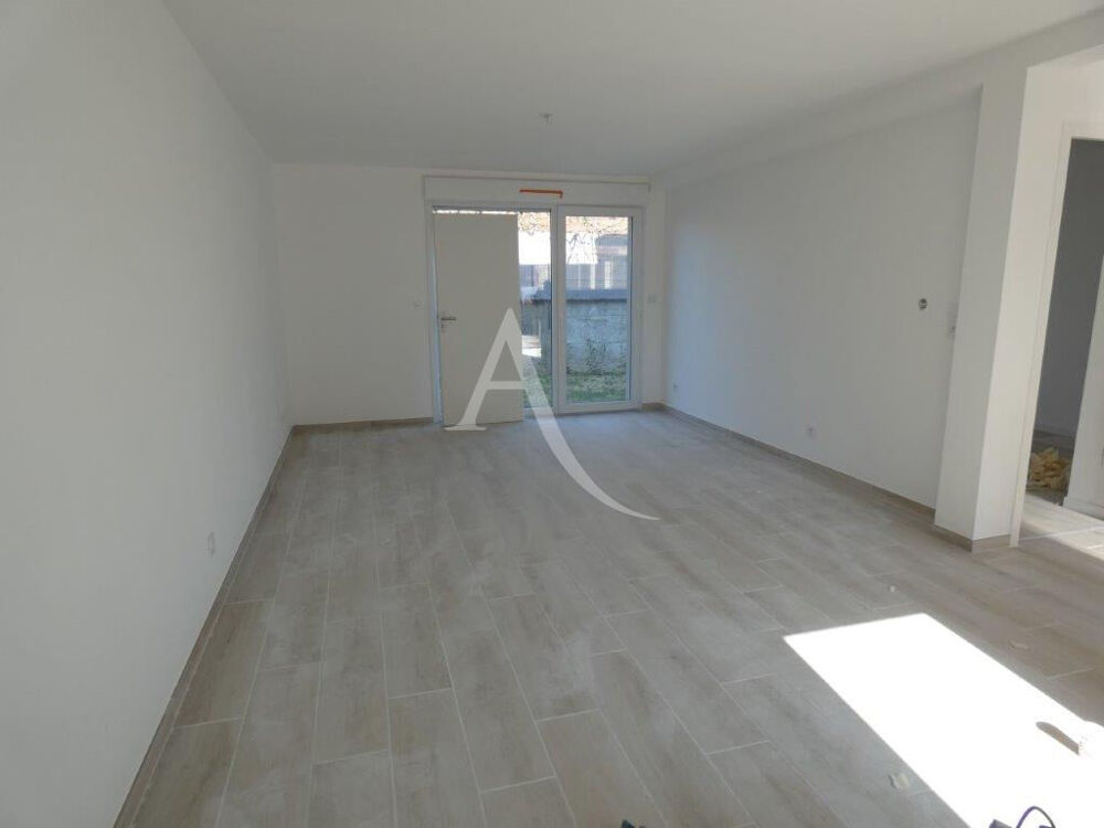 Maison Saint Jean De Braye 5 pièce(s) 90 m2