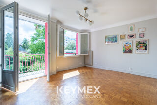  Maison � vendre 3 pi�ces 90 m�