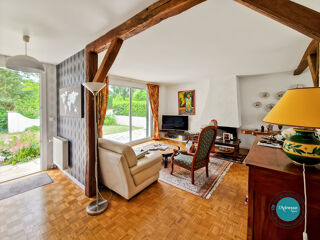  Maison à vendre 5 pièces 85 m²