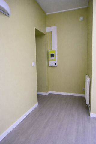  Appartement � louer 1 pi�ce 36 m�