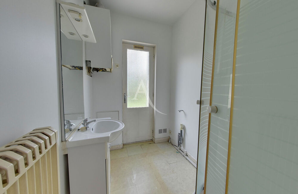 Appartement Le Perreux Sur Marne 2 pièce(s) 42.24 m2