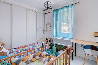  Maison à vendre 3 pièces 63 m²
