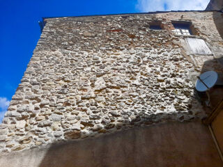  Immeuble  vendre 4 pices 120 m