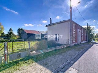  Maison � vendre 5 pi�ces 127 m�