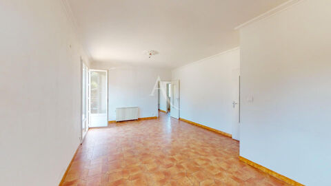  Appartement � louer 4 pi�ces 90 m�