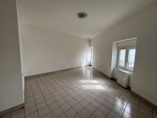  Appartement � louer 1 pi�ce 20 m�