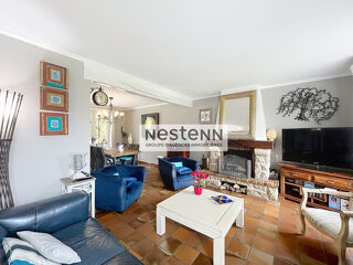  Maison � vendre 5 pi�ces 175 m�