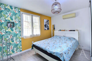  Maison � vendre 5 pi�ces 1 m�