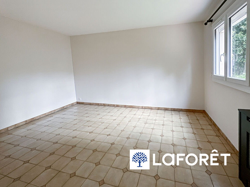Maison T5 88 m² à vendre à MORSANG SUR ORGE