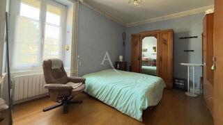  Maison  vendre 6 pices 140 m