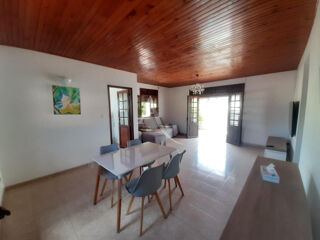  Maison à louer 4 pièces 90 m²