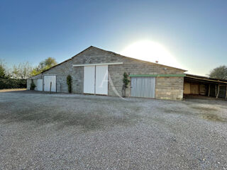  Maison � vendre 6 pi�ces 120 m�