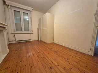  Maison à vendre 6 pièces 110 m²