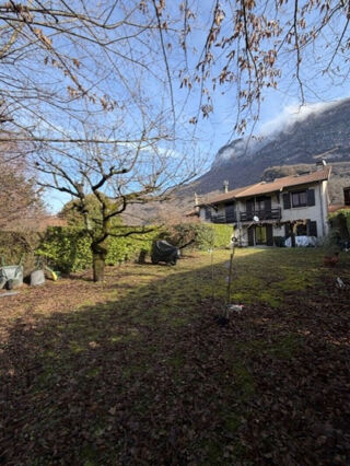  Maison � vendre 6 pi�ces 123 m�