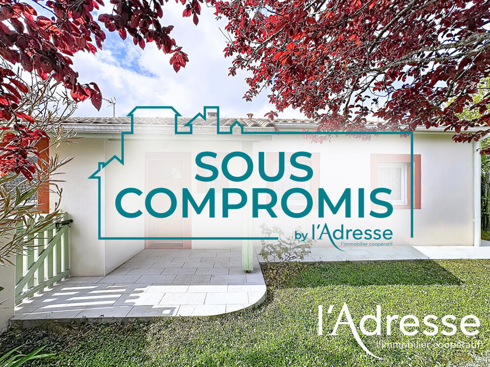 Maison 5 pièces 95 m² · à Tournefeuille · 95 m² · 359 000 €