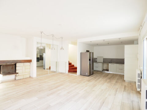  Appartement � louer 6 pi�ces 155 m� Melun