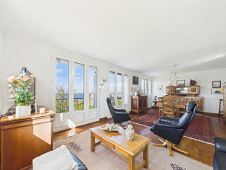  Maison à vendre 9 pièces 224 m²