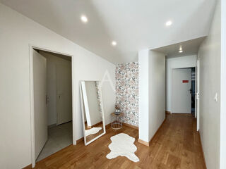  Maison à vendre 4 pièces 91 m²