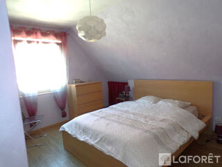  Maison à vendre 5 pièces 126 m²