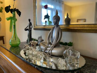  Appartement � vendre 3 pi�ces 71 m�