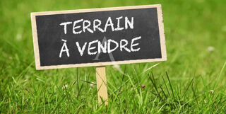  Terrain � vendre 962 m�