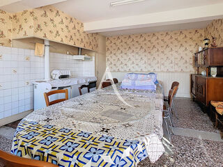  Maison � vendre 10 pi�ces 240 m�