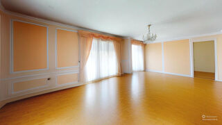  Appartement à vendre 5 pièces 93 m²