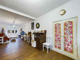  Maison � vendre 7 pi�ces 150 m�