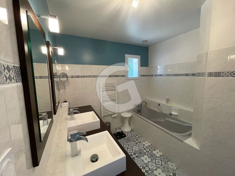 � vendre  Maison La Tranche-sur-Mer (85360)