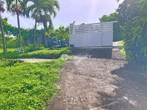  Maison � louer 4 pi�ces 79 m�