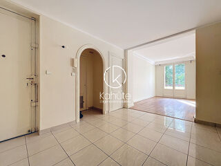  Appartement  vendre 4 pices 94 m