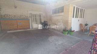  Maison � louer 3 pi�ces 63 m�