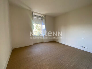  Maison � vendre 5 pi�ces 155 m�