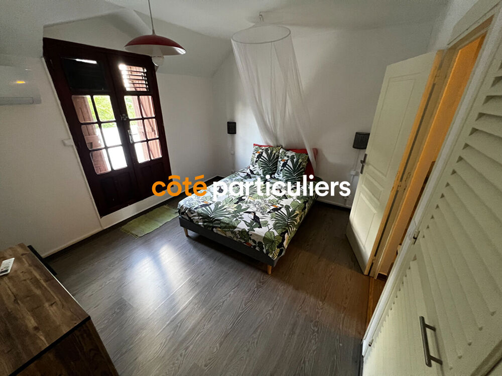 � vendre  Maison Le Gosier (97190)