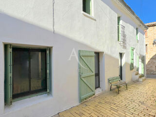  Maison à vendre 5 pièces 109 m²