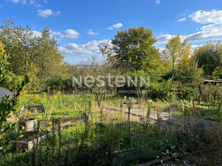  Maison � vendre 6 pi�ces 118 m�