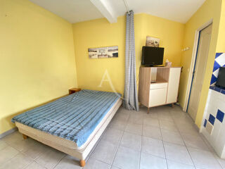  Appartement � louer 1 pi�ce 23 m�