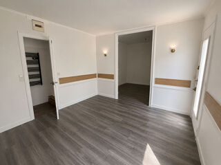  Immeuble � vendre 7 pi�ces 107 m�