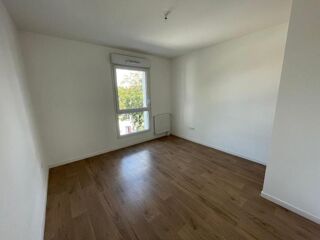  Appartement  louer 2 pices 40 m