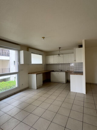  Appartement � louer 3 pi�ces 66 m�