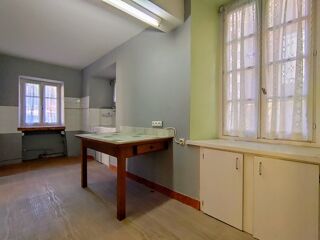  Maison à vendre 5 pièces 114 m²