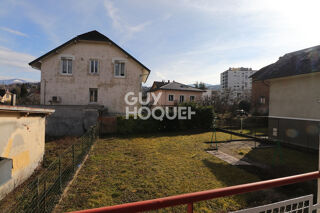  Maison � vendre 5 pi�ces 112 m�