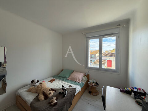  Appartement  louer 4 pices 83 m