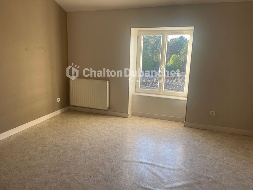 Vente Appartement NEULISE APPARTEMENT 77m² Neulise