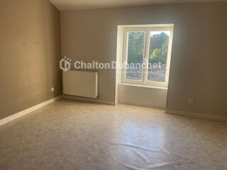  Appartement à vendre 4 pièces 78 m²
