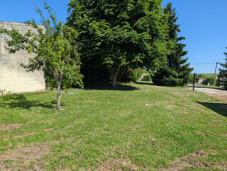  Terrain � vendre 351 m�